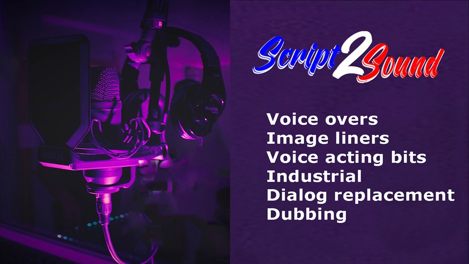 purplevo